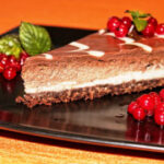 南宫棋下平台的用户体验与反馈 0dl32r6pv6