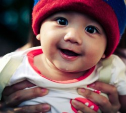 探索ng导航在单页应用中的优势与挑战