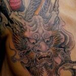 南宫问鼎娱乐:影视作品中的社会热点与反映 8iui2if1