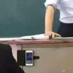 南宫棋下平台的赛事活动与参与方式 a9099