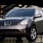 南宫棋下平台的棋艺发展与未来展望 heusoaumt0