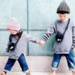 南宫问鼎娱乐:解密当红明星的成长与奋斗历程 p98wp6g1gv