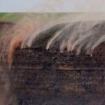 南宫28的历史与文化背景探讨 r0ojkk