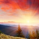 南宫问鼎娱乐:如何培养新一代的娱乐人才与创作者 tea30insc