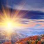 南宫旗下PG的社交媒体营销策略解析 wtj46