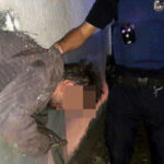 如何在网站重构中有效整合ng导航 ztuviz