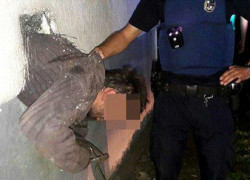 如何在网站重构中有效整合ng导航